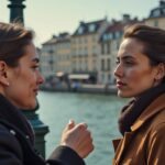 Quelle ville européenne mérite le titre de plus belle capitale ?