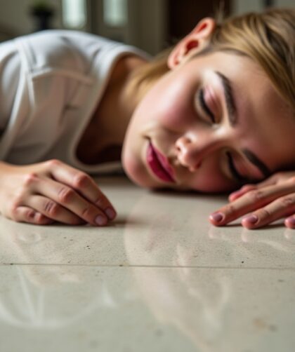 Carrelage de crédence : l’alliance parfaite entre style et fonctionnalité pour sublimer votre cuisine contemporaine