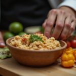 À la découverte du plat emblématique de Dubaï : saveurs et traditions