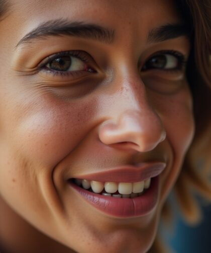 Découvrir Dubaï sans dépenser un dirham : activités gratuites et incontournables