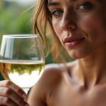 Où dénicher le vin blanc idéal pour sublimer vos recettes ?