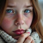 Aliments à éviter absolument de congeler : le guide essentiel
