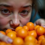 Où dénicher les graines de chia dans le magasin ?