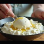 Mascarpone au congélateur : que devient vraiment son goût et sa texture ?