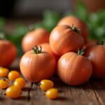 Comment associer les pois chiches pour des repas savoureux et gourmands ?