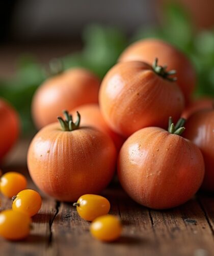 Comment associer les pois chiches pour des repas savoureux et gourmands ?