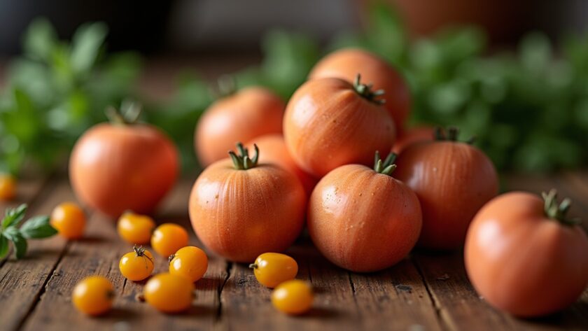 Comment associer les pois chiches pour des repas savoureux et gourmands ?