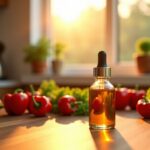 Le CBD légal : une nouvelle ère sous le signe de l’alimentation responsable