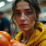 Où dénicher les allumettes dans les rayons du supermarché ?