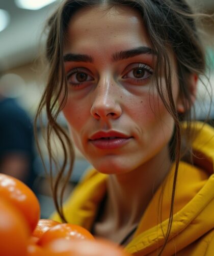 Où dénicher les allumettes dans les rayons du supermarché ?