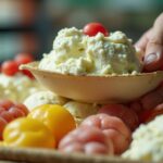 Comment dénicher le mascarpone parfait dans votre supermarché ?