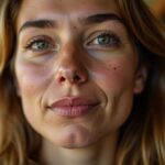 Guide pratique pour acheter des ingrédients bio en gros sans erreur
