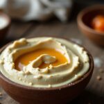 Quelles alternatives utiliser pour remplacer le tahini dans vos recettes ?