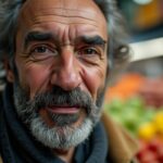 Où dénicher le tahin dans les rayons de votre supermarché ?