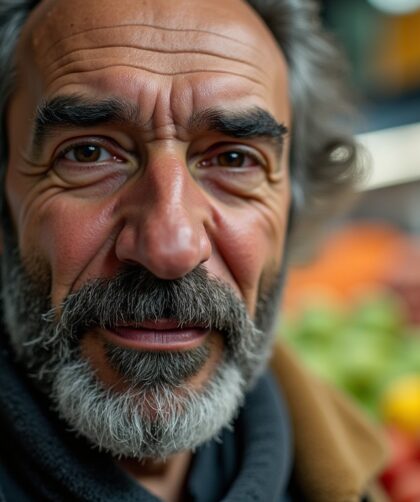 Où dénicher le tahin dans les rayons de votre supermarché ?