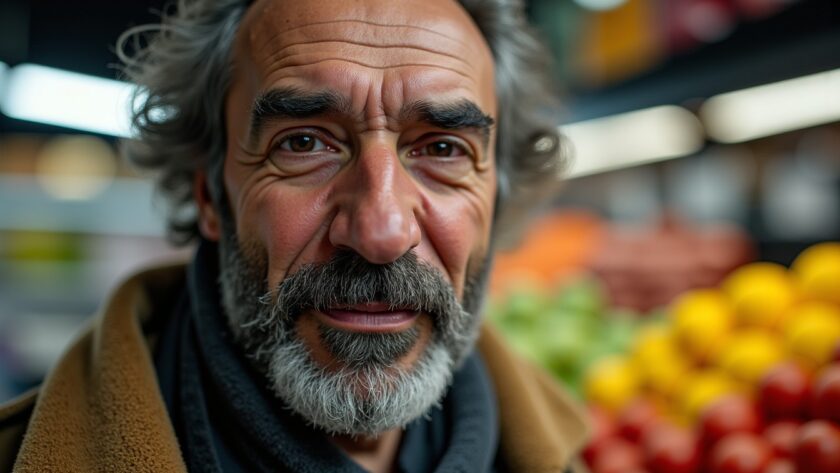 Où dénicher le tahin dans les rayons de votre supermarché ?