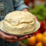 Où dénicher le tofu dans votre supermarché : guide pratique des rayons