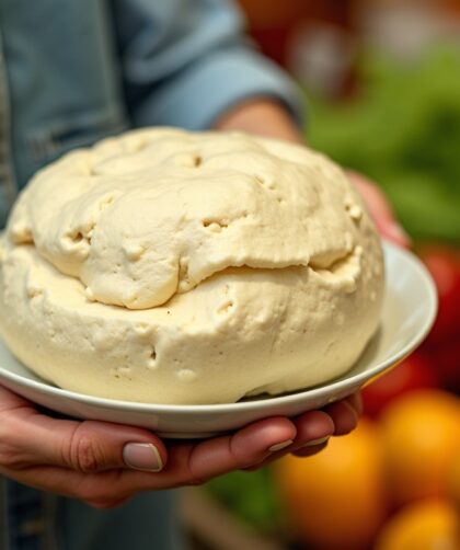Où dénicher le tofu dans votre supermarché : guide pratique des rayons