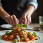 L'art de la table : guide essentiel pour maîtriser élégance et savoir-faire à chaque repas