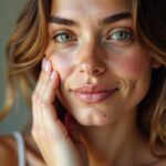 Astuces pour récupérer une crème qui a tourné : nos conseils efficaces