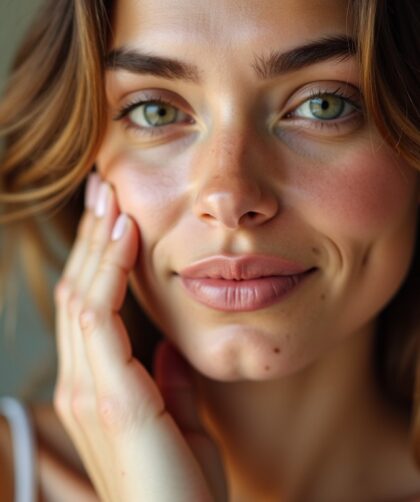 Astuces pour récupérer une crème qui a tourné : nos conseils efficaces
