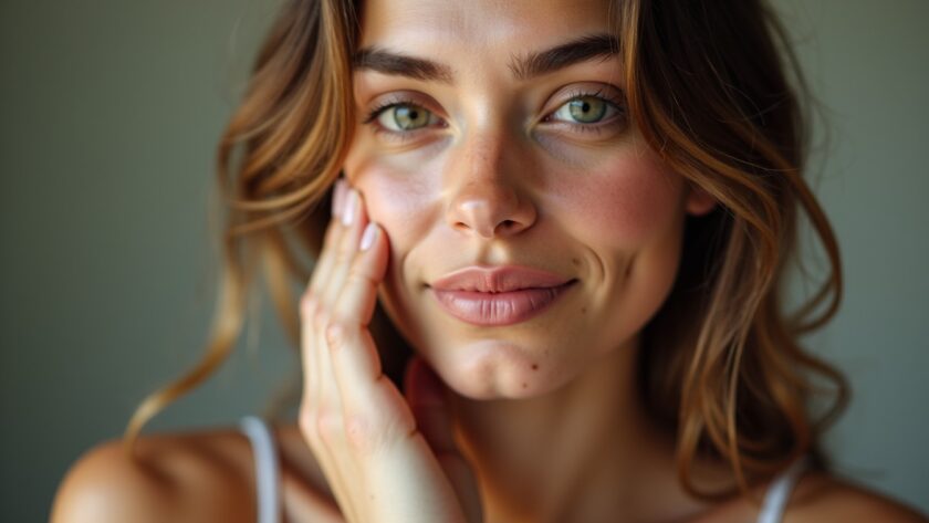 Astuces pour récupérer une crème qui a tourné : nos conseils efficaces