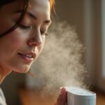 Quel est l'absorbeur d'odeurs le plus efficace pour purifier l'air de votre maison ?