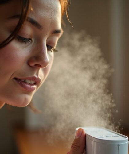 Quel est l'absorbeur d'odeurs le plus efficace pour purifier l'air de votre maison ?