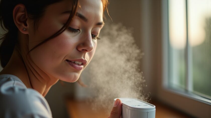 Quel est l'absorbeur d'odeurs le plus efficace pour purifier l'air de votre maison ?