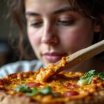Les recettes de la semaine : innovations IA et saveurs inédites en cuisine