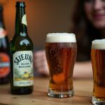 Comment sélectionner la bière idéale pour sublimer vos recettes mijotées ?