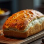 Les astuces indispensables pour réchauffer un tourteau cuit sans en altérer la saveur et la texture