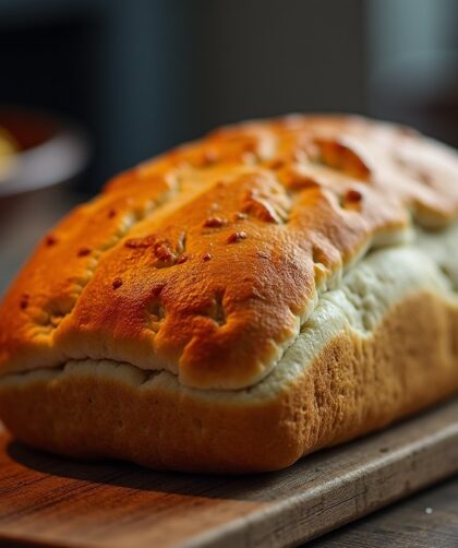 Les astuces indispensables pour réchauffer un tourteau cuit sans en altérer la saveur et la texture