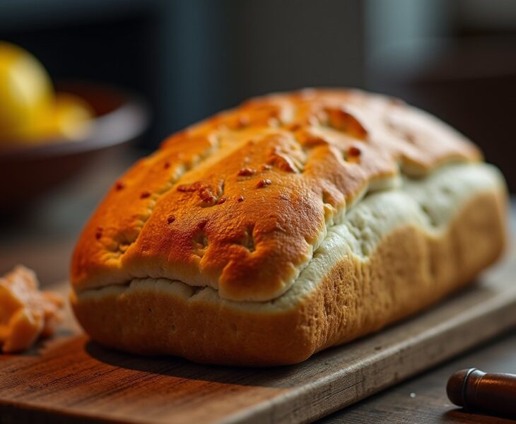 Les astuces indispensables pour réchauffer un tourteau cuit sans en altérer la saveur et la texture