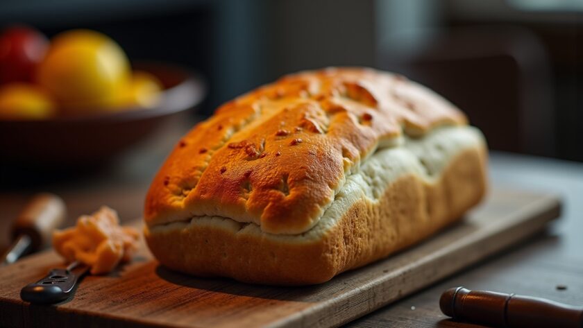 Les astuces indispensables pour réchauffer un tourteau cuit sans en altérer la saveur et la texture