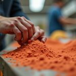 Où dénicher la gomme de xanthane dans votre magasin ?