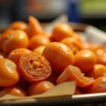 Où dénicher les oignons frits dans votre supermarché ?
