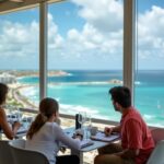 Casinos agréés par Curaçao et alternatives pour la France en 2026 : panorama et perspectives