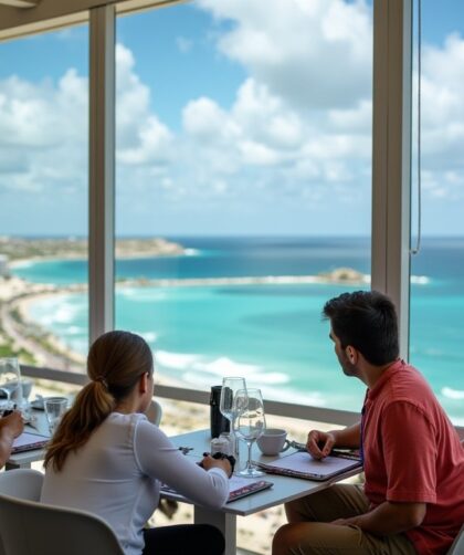 Casinos agréés par Curaçao et alternatives pour la France en 2026 : panorama et perspectives