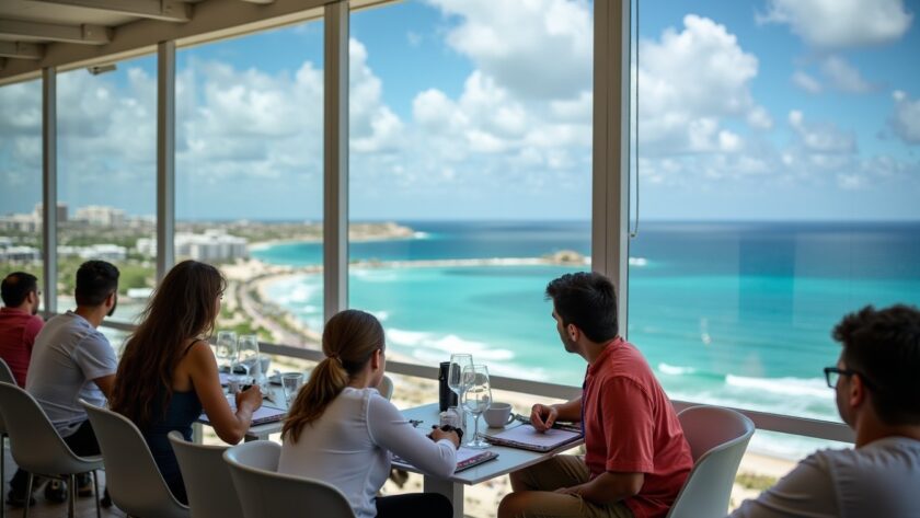 Casinos agréés par Curaçao et alternatives pour la France en 2026 : panorama et perspectives