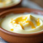Comprendre pourquoi la crème se sépare à la cuisson et les astuces pour l'éviter