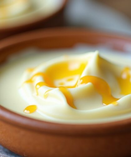 Comprendre pourquoi la crème se sépare à la cuisson et les astuces pour l'éviter