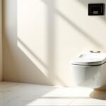 Guide pratique : maîtriser l'utilisation du bidet sans faux pas
