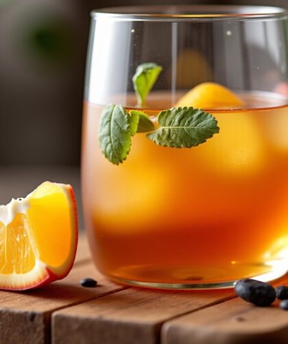 Liqueur ou crème de fruit : quelles distinctions et caractéristiques ?
