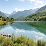 Les 10 meilleures escapades ensoleillées à découvrir en novembre