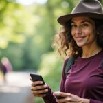 Découvrez les joyaux incontournables à explorer lors de votre voyage en France