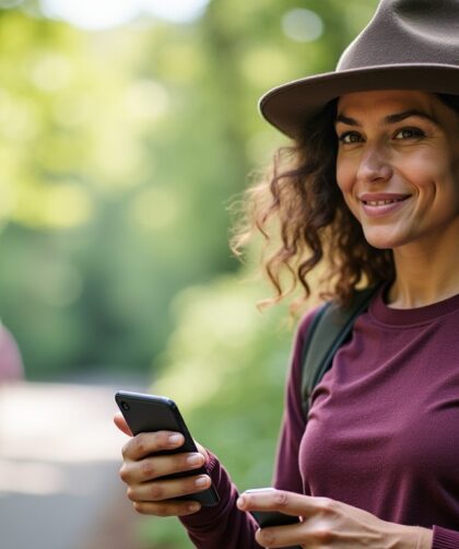 Découvrez les joyaux incontournables à explorer lors de votre voyage en France