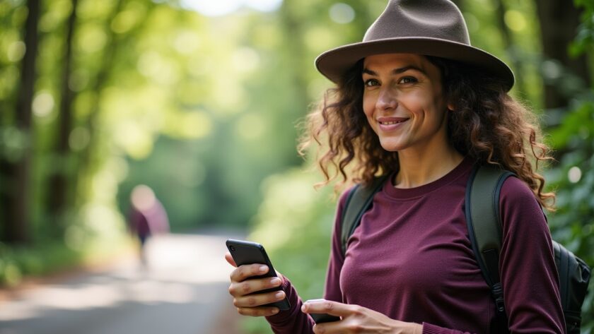 Découvrez les joyaux incontournables à explorer lors de votre voyage en France
