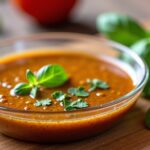 Vinaigre ou crème balsamique : quelles distinctions et usages culinaires ?