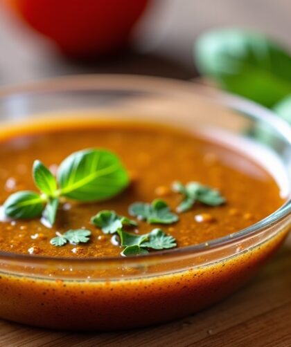 Vinaigre ou crème balsamique : quelles distinctions et usages culinaires ?